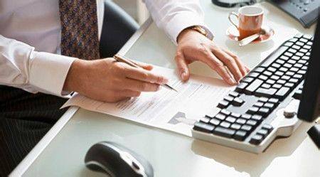 Europees Standaardaluminiumprofiel 4040 8020 3030 2040 V-het Profiel van het Groefaluminium 3