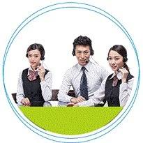 Europees Standaardaluminiumprofiel 4040 8020 3030 2040 V-het Profiel van het Groefaluminium 4