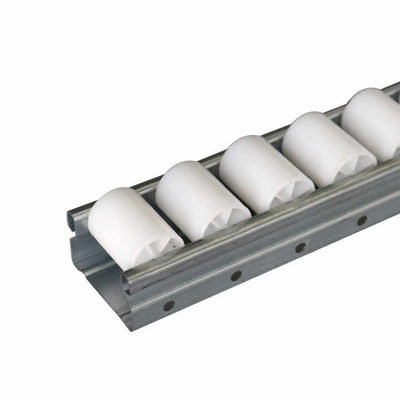DY-8533 Enhance Sheet Metal Fluent Article Placon For Sorting Area Of Assembly Iine