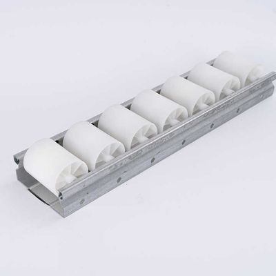 DY-8533 Enhance Sheet Metal Fluent Article Placon For Sorting Area Of Assembly Iine