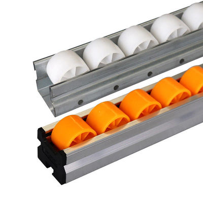 DY-8533 Enhance Sheet Metal Fluent Article Placon For Sorting Area Of Assembly Iine