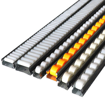 DY-8533 Enhance Sheet Metal Fluent Article Placon For Sorting Area Of Assembly Iine