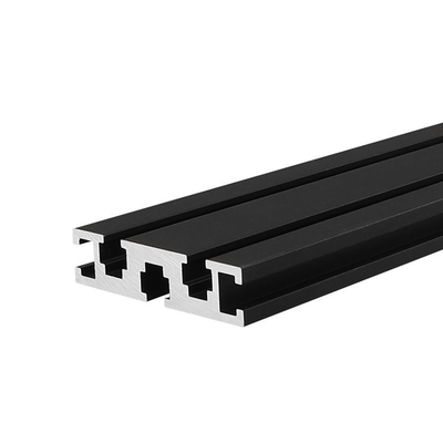 15*60 Workstation Work Table Industrial Aluminium Equipment Framework T Slot Aluminium Profile