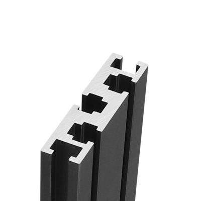 15*60 Workstation Work Table Industrial Aluminium Equipment Framework T Slot Aluminium Profile