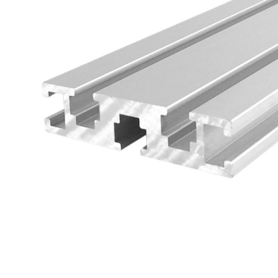 15*60 Workstation Work Table Industrial Aluminium Equipment Framework T Slot Aluminium Profile