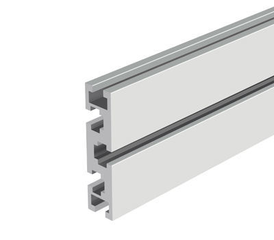 15*60 Workstation Work Table Industrial Aluminium Equipment Framework T Slot Aluminium Profile